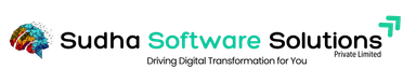 Sudha Software Solutions